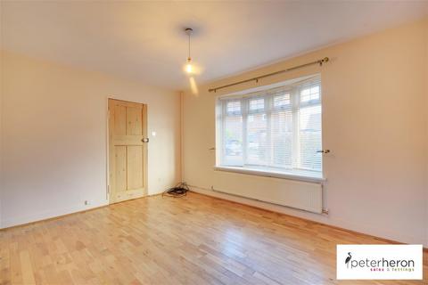 undefined, Hillside Drive, Whitburn, Sunderland