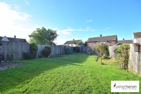 undefined, Hillside Drive, Whitburn, Sunderland