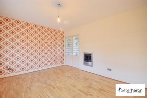 undefined, Hillside Drive, Whitburn, Sunderland