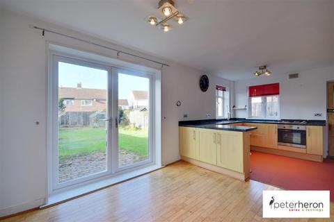 undefined, Hillside Drive, Whitburn, Sunderland