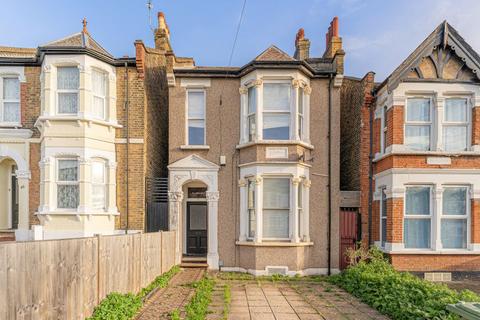undefined, Queens Road, Leytonstone E11