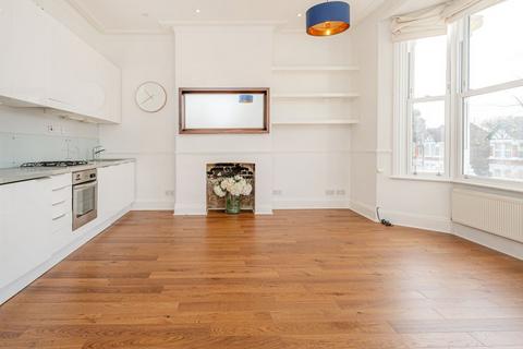undefined, Queens Road, Leytonstone E11