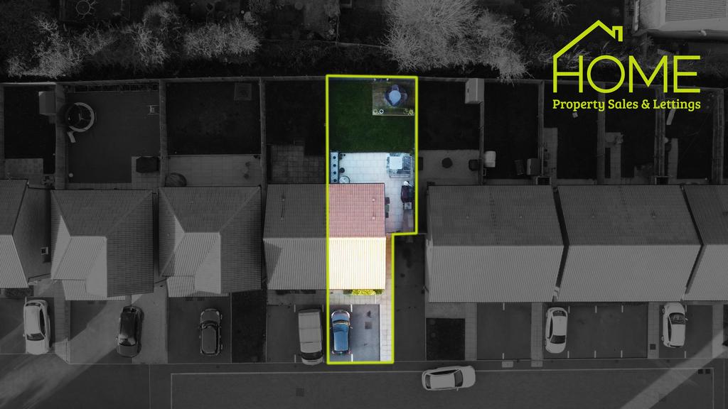Dji 0090