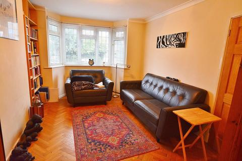 undefined, Melbourne Road, WD23, Bushey, WD23