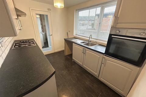 undefined, Victoria Street, Hetton-le-Hole, Houghton Le Spring, Tyne and Wear, DH5