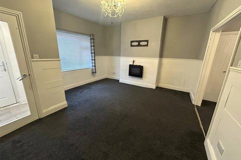 undefined, Victoria Street, Hetton-le-Hole, Houghton Le Spring, Tyne and Wear, DH5