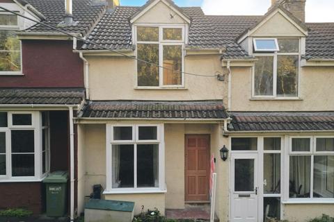 undefined, 3 Mount Pleasant, Hallen, Bristol, Avon, BS10 7RJ