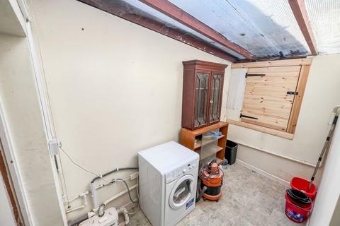 undefined, 3 Mount Pleasant, Hallen, Bristol, Avon, BS10 7RJ