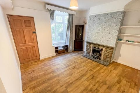 undefined, 3 Mount Pleasant, Hallen, Bristol, Avon, BS10 7RJ