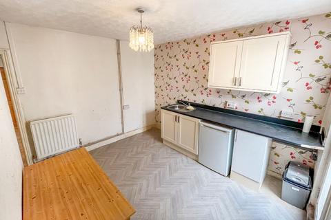 undefined, 3 Mount Pleasant, Hallen, Bristol, Avon, BS10 7RJ