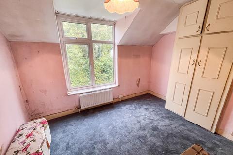 undefined, 3 Mount Pleasant, Hallen, Bristol, Avon, BS10 7RJ