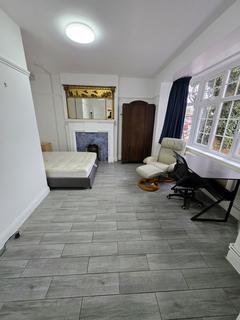 5 bedroom house to rent, Larkman Lane, Norwich, Norwich