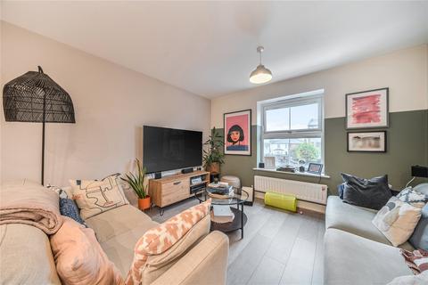 undefined, Bridge Street, Walton-On-Thames, KT12