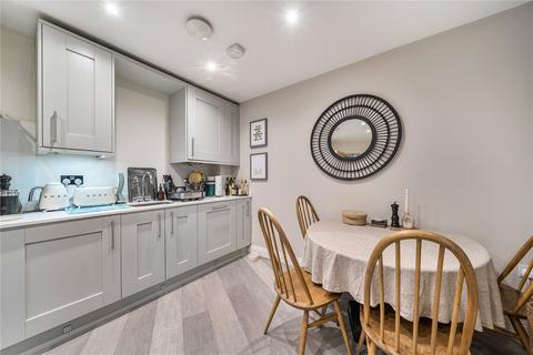 undefined, Bridge Street, Walton-On-Thames, KT12