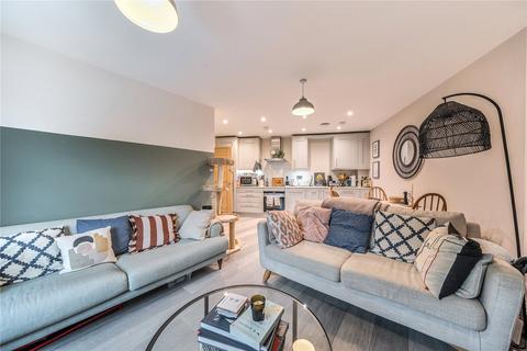undefined, Bridge Street, Walton-On-Thames, KT12