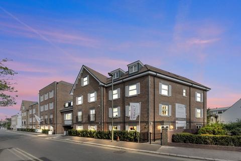 undefined, Bridge Street, Walton-On-Thames, KT12
