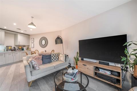 undefined, Bridge Street, Walton-On-Thames, KT12