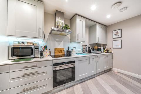 undefined, Bridge Street, Walton-On-Thames, KT12