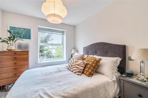 undefined, Bridge Street, Walton-On-Thames, KT12