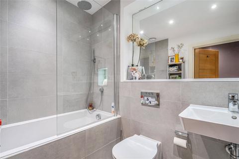 undefined, Bridge Street, Walton-On-Thames, KT12