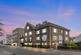 Bridge Street, Walton-On-Thames, KT12