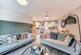 Additional image 2 of Bridge Street, Walton-On-Thames, KT12