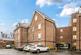 Additional image 11 of Bridge Street, Walton-On-Thames, KT12