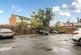 Additional image 12 of Bridge Street, Walton-On-Thames, KT12