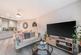 Additional image 3 of Bridge Street, Walton-On-Thames, KT12