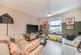 Additional image 4 of Bridge Street, Walton-On-Thames, KT12