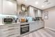 Additional image 5 of Bridge Street, Walton-On-Thames, KT12