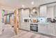 Additional image 6 of Bridge Street, Walton-On-Thames, KT12