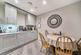 Additional image 7 of Bridge Street, Walton-On-Thames, KT12