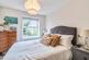 Additional image 8 of Bridge Street, Walton-On-Thames, KT12