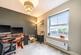 Additional image 9 of Bridge Street, Walton-On-Thames, KT12