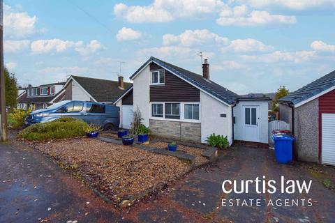4 bedroom detached house for sale, Holly Tree Way, Blackburn, BB2