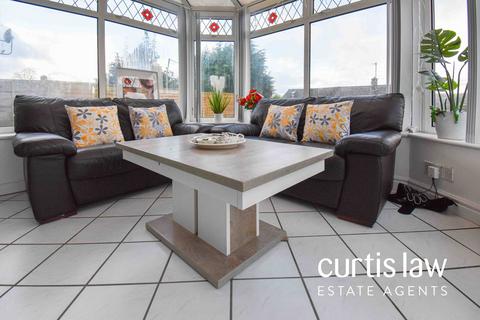 4 bedroom detached house for sale, Holly Tree Way, Blackburn, BB2