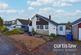 Additional image 3 of Holly Tree Way, Blackburn, BB2