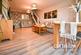 Holly Tree Way, Blackburn, BB2