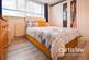 Additional image 14 of Holly Tree Way, Blackburn, BB2