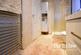 Additional image 15 of Holly Tree Way, Blackburn, BB2