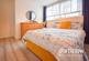 Additional image 16 of Holly Tree Way, Blackburn, BB2