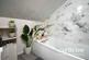 Additional image 17 of Holly Tree Way, Blackburn, BB2