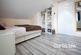 Additional image 18 of Holly Tree Way, Blackburn, BB2