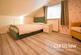 Additional image 19 of Holly Tree Way, Blackburn, BB2