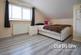 Additional image 20 of Holly Tree Way, Blackburn, BB2