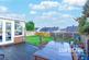 Additional image 21 of Holly Tree Way, Blackburn, BB2
