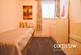 Additional image 22 of Holly Tree Way, Blackburn, BB2