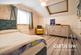 Additional image 23 of Holly Tree Way, Blackburn, BB2