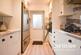 Additional image 5 of Holly Tree Way, Blackburn, BB2